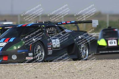 media/Oct-19-2025-Nasa (Sun) [[622c91e2bf]]/Race Group C/Turn 9/